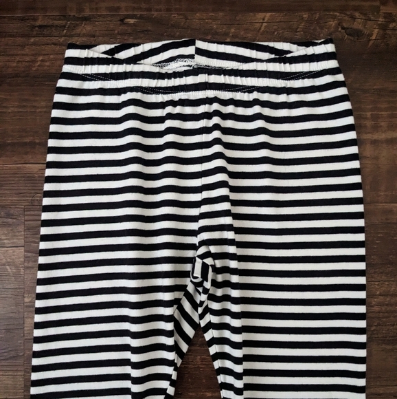 Cat & Jack Leggings - Picture 5 of 12